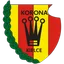 Logo Korona II Kielce