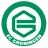 Logo FC Groningen