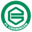 Logo FC Groningen