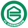 Logo FC Groningen