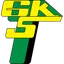 Logo Górnik Łęczna