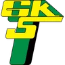 Logo Górnik Łęczna