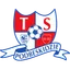 Logo Podbeskidzie Bielsko-Biała