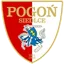 Logo Pogoń Siedlce