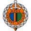 Logo Chrobry Głogów