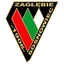Logo Zagłębie Sosnowiec