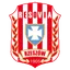 Logo Resovia Rzeszów