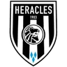 Logo Heracles Almelo
