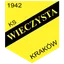 Logo Wieczysta Kraków