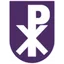 Logo Patro Eisden Maasmechelen