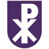 Logo Patro Eisden Maasmechelen