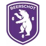 Logo K. Beerschot V.A.