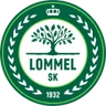 Logo Lommel SK