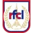 Logo RFC Liège