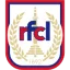 Logo RFC Liège