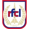Logo RFC Liège
