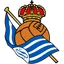 Logo Real Sociedad B