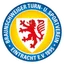 Logo Eintracht Braunschweig