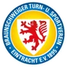 Logo Eintracht Braunschweig
