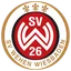 Logo SV Wehen Wiesbaden