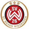 Logo SV Wehen Wiesbaden