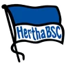 Logo Hertha BSC