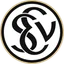 Logo SV 07 Elversberg