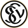 Logo SV 07 Elversberg
