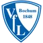 Logo VfL Bochum 1848