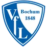 Logo VfL Bochum 1848