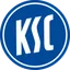 Logo Karlsruher SC
