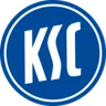 Logo Karlsruher SC