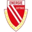 Logo Energie Cottbus