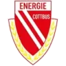 Logo Energie Cottbus
