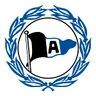 Logo Arminia Bielefeld