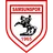 Logo Samsunspor