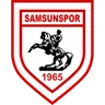 Logo Samsunspor