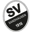 Logo SV Sandhausen
