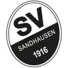 Logo SV Sandhausen