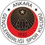 Logo Gençlerbirliği