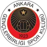 Logo Gençlerbirliği