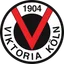 Logo FC Viktoria Köln