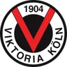 Logo FC Viktoria Köln