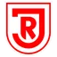 Logo SSV Jahn Regensburg
