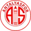 Logo Antalyaspor