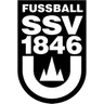 Logo SSV Ulm 1846