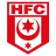 Logo Hallescher FC