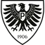 Logo Preußen Münster