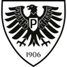Logo Preußen Münster
