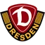 Logo SG Dynamo Dresden